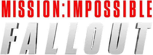 Mission: Impossible - Fallout