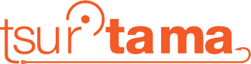Tsuritama