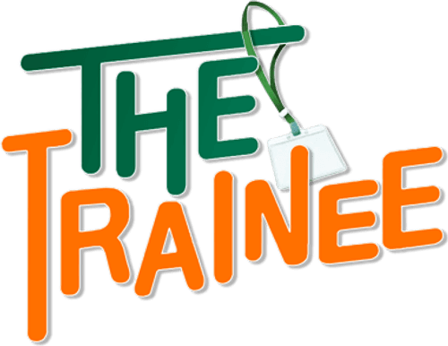 The Trainee