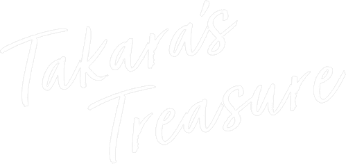 Takara's Treasure
