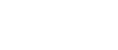 Howards End