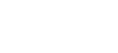 The Most Wonderful Time of the Year