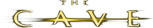 The Cave