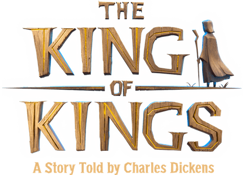 The King of Kings