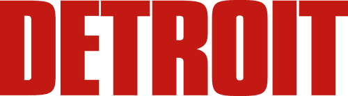 Detroit