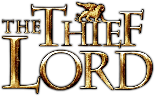 The Thief Lord
