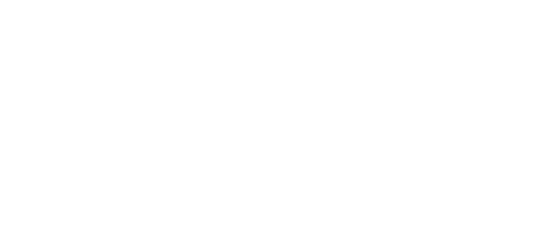 Killing County
