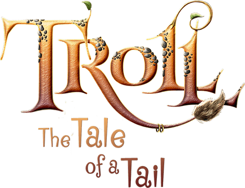 Troll: The Tale of a Tail