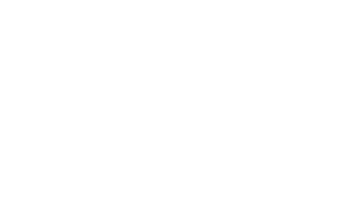 DOM