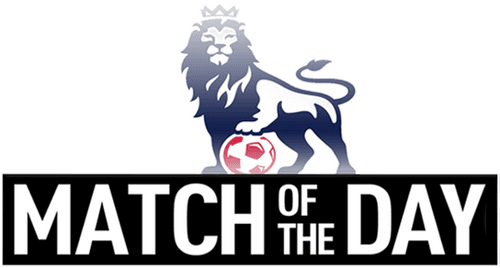Match of the Day