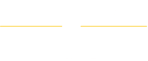 Seven Years in Tibet