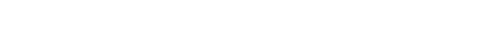 Conflict