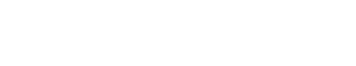 Counterpunch