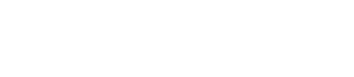 The Other Side of the Mountain