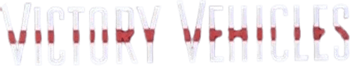 Victory Vehicles