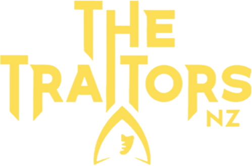 The Traitors NZ