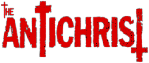The Antichrist