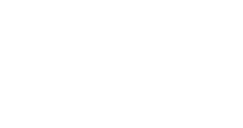 Twentieth Century