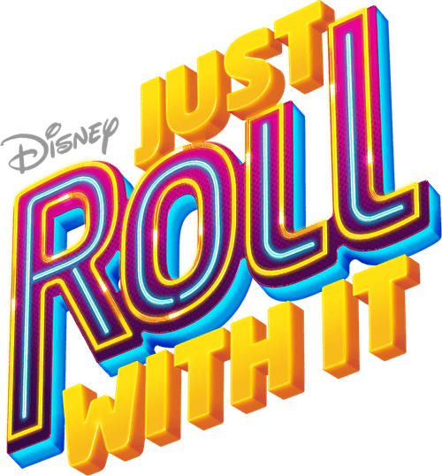 Just Roll with It