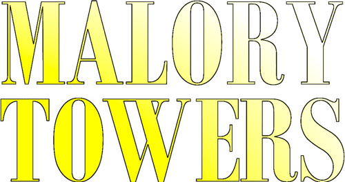 Malory Towers