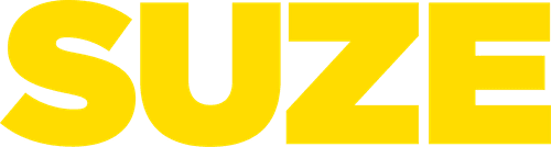 Suze
