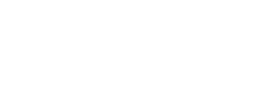 Chasing the Rains