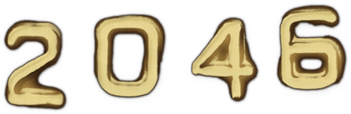 2046