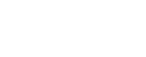 A Little Women's Christmas