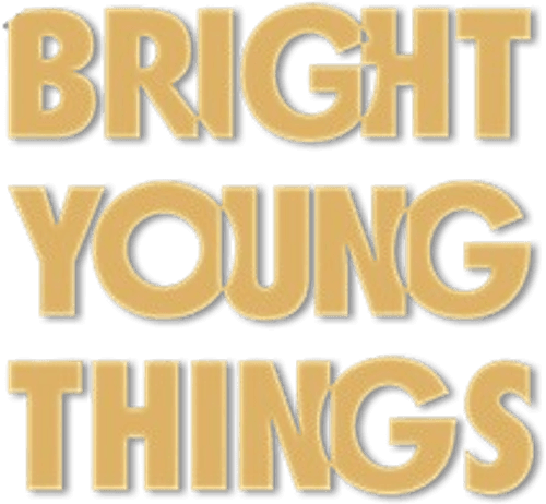 Bright Young Things