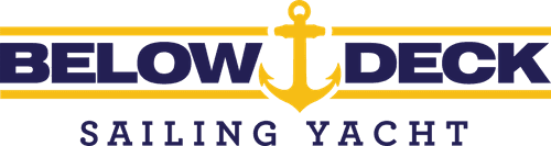 Below Deck Sailing Yacht