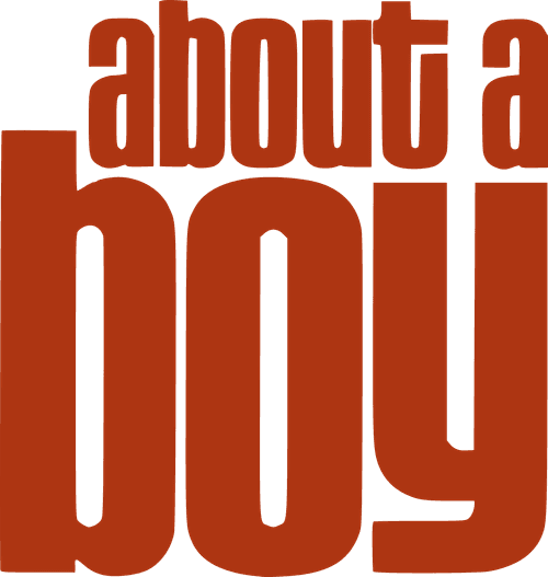 About a Boy