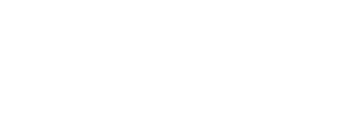 The Game Changers