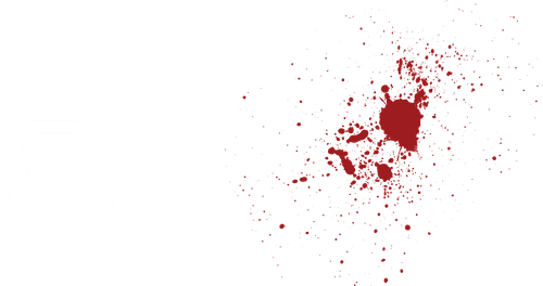 Bernie