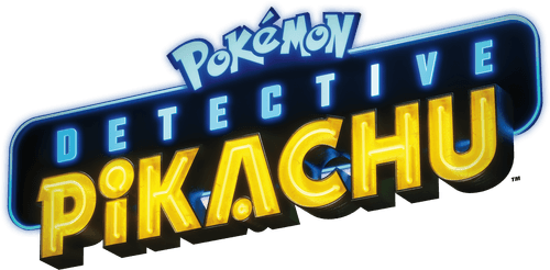 Pokémon Detective Pikachu