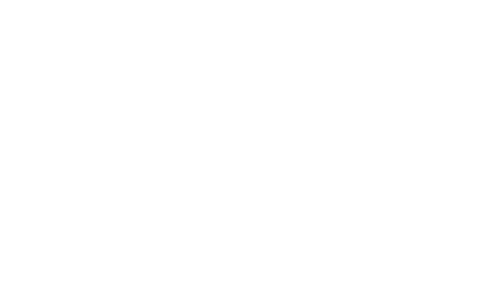 Four in a Bed