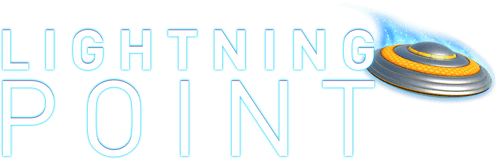 Lightning Point