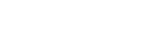 Elevator Game