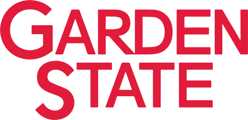 Garden State