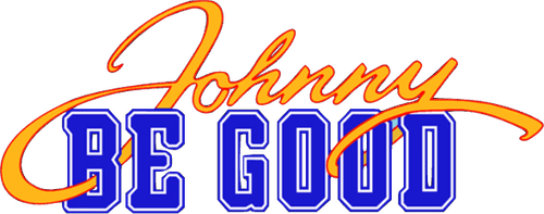 Johnny Be Good