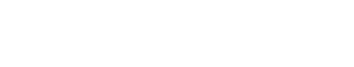 Unknown: Cosmic Time Machine