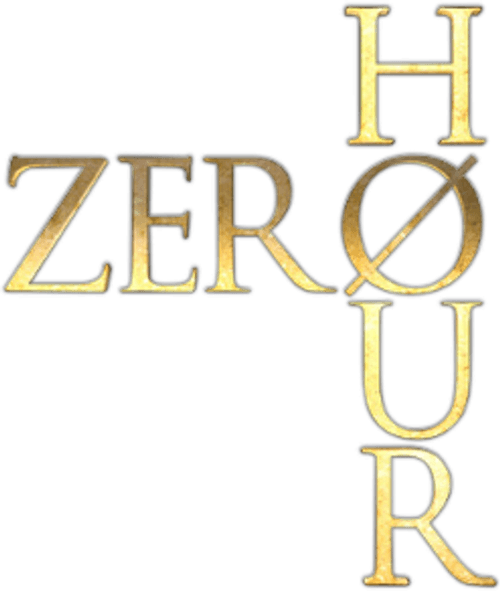 Zero Hour
