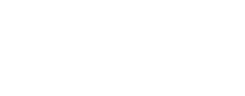 Dating Around
