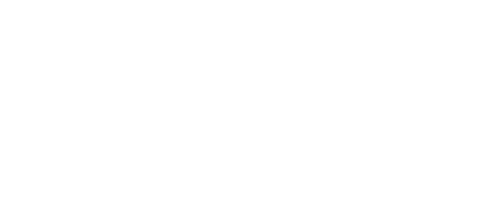 Mobile Suit Gundam II: Soldiers of Sorrow