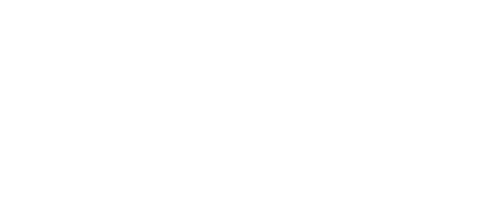 The Babysitter's Seduction