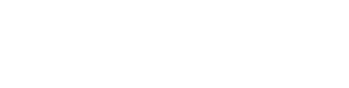 Reckoning: The Political Economy of Canada