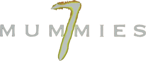 7 Mummies