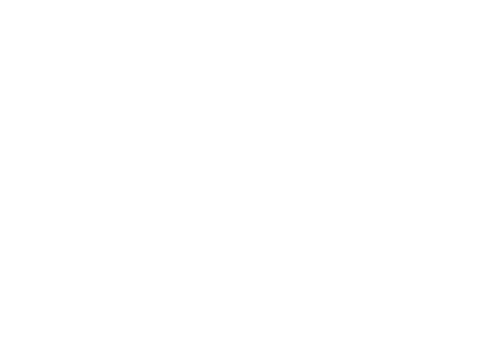 The Hands of Orlac