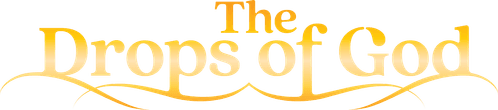 The Drops of God