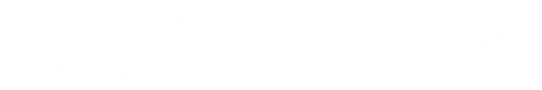 Kolya
