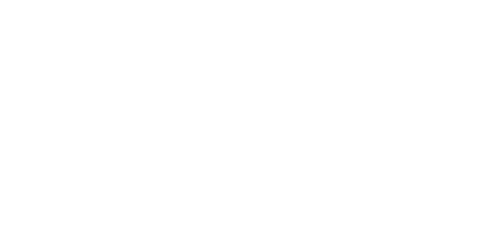 Betrayal